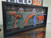 Quadro 3D