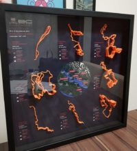Quadro 3D