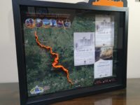 Quadro 3D