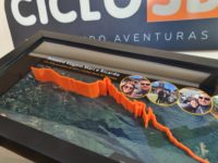 Quadro 3D